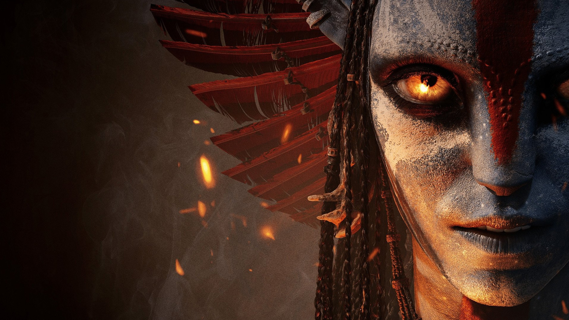 December’s big cinema releases to add to your watchlist